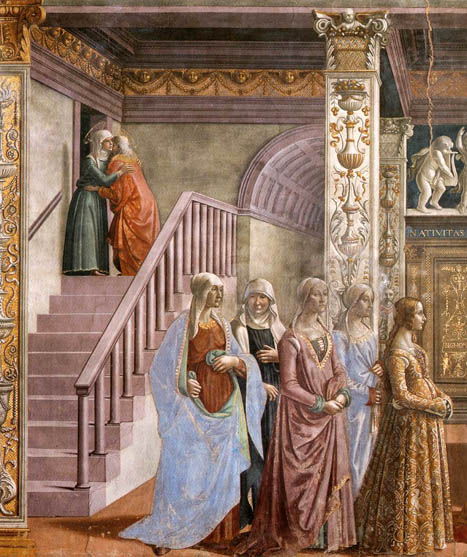 Domenico+Ghirlandaio-1448-1494 (23).jpg